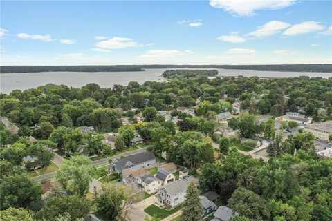 2250 11th Street, White Bear Lake, MN 55110