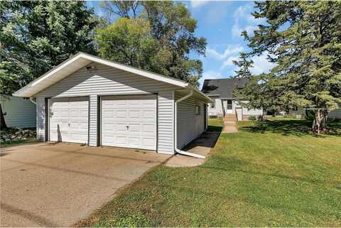 618 Main Street, Cold Spring, MN 56320