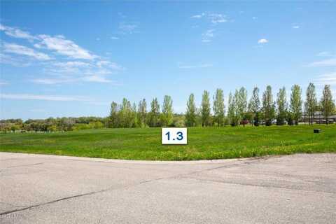 406 Lot1.3 5th Street E, Brandon, MN 56315