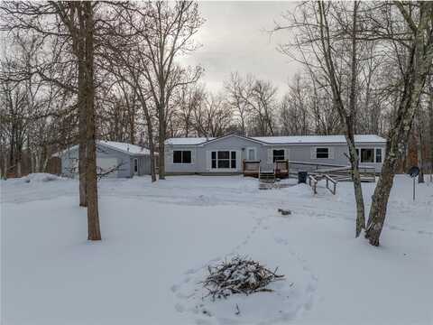 2231 91st Street SW, Pequot Lakes, MN 56472