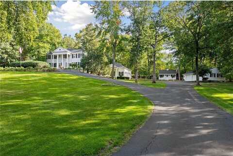 6321 Interlachen Boulevard, Edina, MN 55436