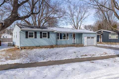 2607 17th Avenue NW, Rochester, MN 55901