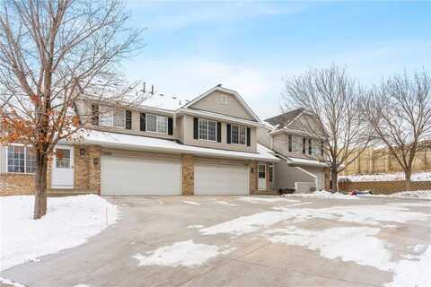 12438 74th Avenue N, Maple Grove, MN 55369