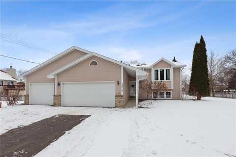 13715 Sunset Trail, Plymouth, MN 55441