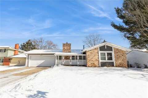 1449 Park Hills Court, Woodbury, MN 55125