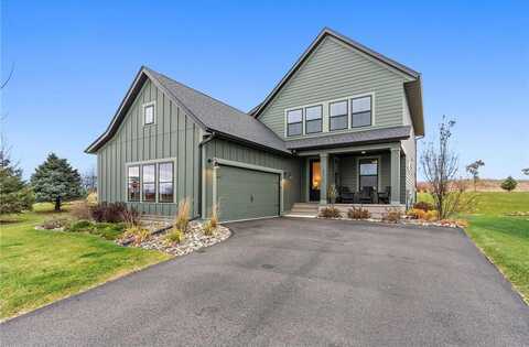 16206 Draft Horse Boulevard, Lakeville, MN 55044