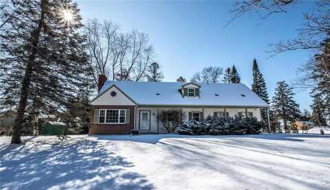 1304 Washington Street, Northfield, MN 55057