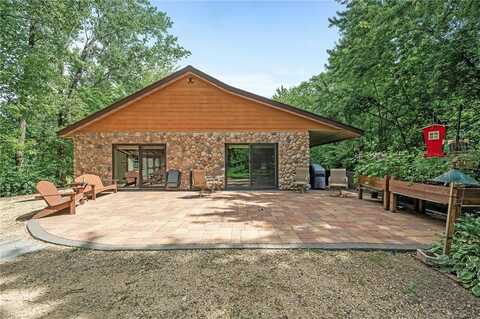 95 12th Street NW, Pine City, MN 55063