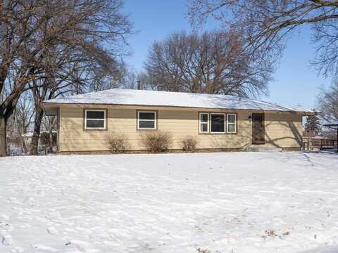 1444 Circle Drive, Burnsville, MN 55337