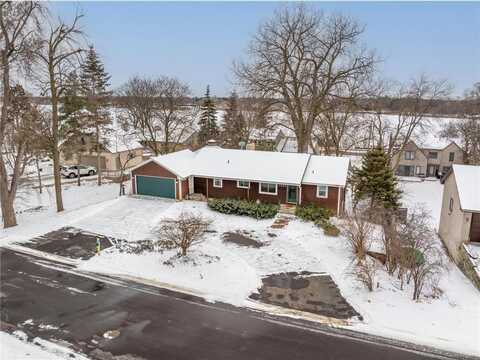 1120 Gordon Avenue E, Maplewood, MN 55109