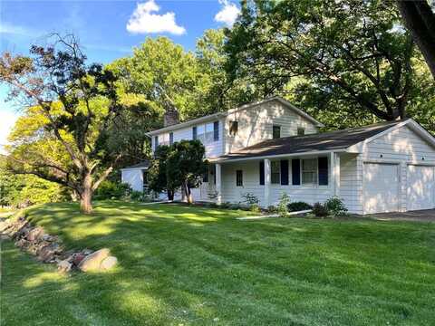 15367 Highland Trail, Minnetonka, MN 55345