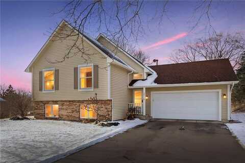 2115 Black Oaks Lane N, Plymouth, MN 55447