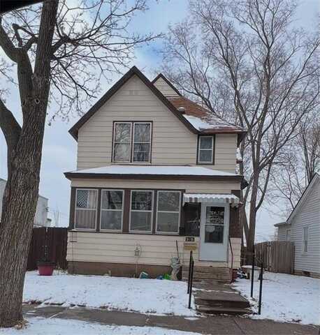 305 3rd Avenue S, South Saint Paul, MN 55075