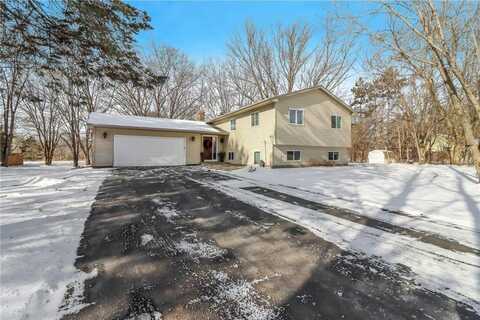 16400 Uranimite Street NW, Ramsey, MN 55303