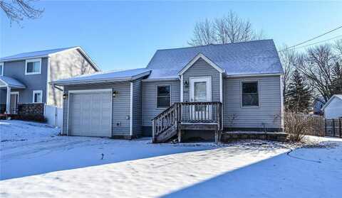 314 3rd Avenue NE, Lonsdale, MN 55046