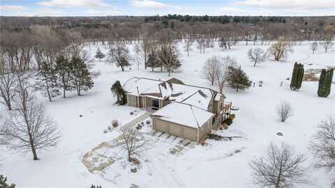 16785 Iodine Street NW, Ramsey, MN 55303