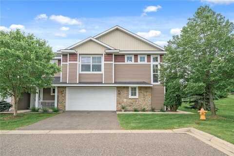 15852 60th Avenue N, Plymouth, MN 55446