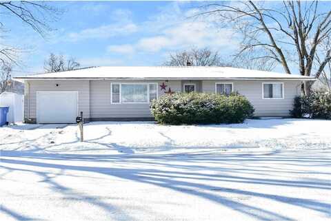 4555 W 8th Street, Goodview, MN 55987