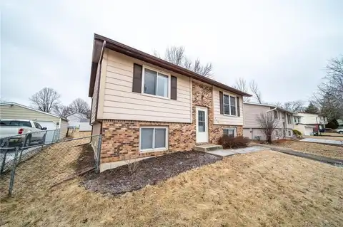 2547 Carla Lane NW, Rochester, MN 55901