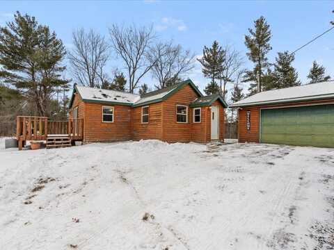 25358 State Highway 18, Deerwood, MN 56444