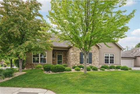 24069 Rivers Edge Road, Rogers, MN 55374