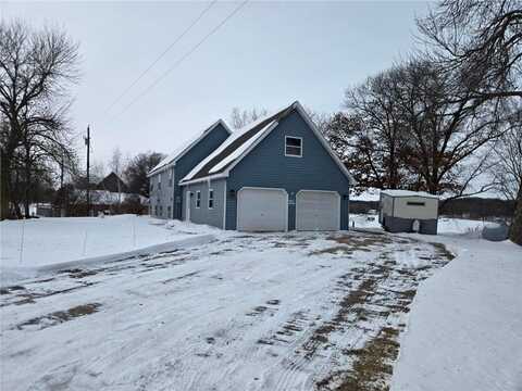 27891 Jerboa Lane, Cold Spring, MN 56320