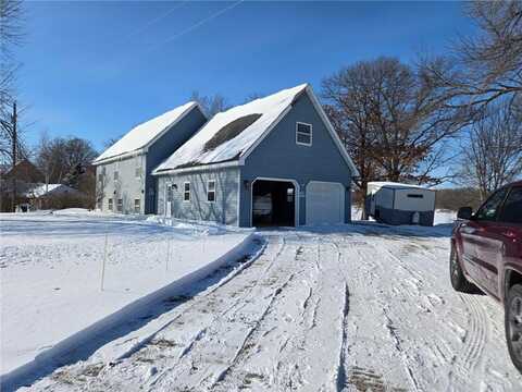 27891 Jerboa Lane, Cold Spring, MN 56320