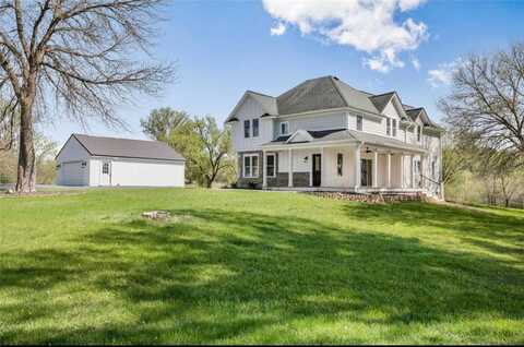 389 Rice Lake Road, Somerset, WI 54025