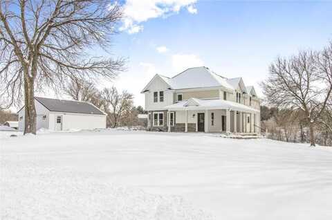 389 Rice Lake Road, Somerset, WI 54025