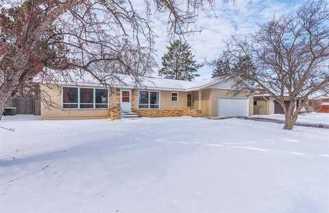 1708 S 6th Street, Brainerd, MN 56401