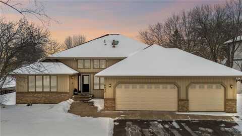 8875 Dallas Lane N, Maple Grove, MN 55369