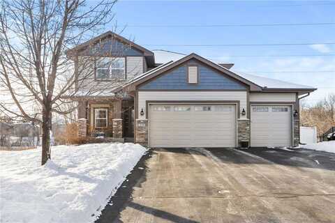 12355 Butternut Street NW, Coon Rapids, MN 55448