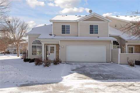 2314 Rosemary Curve, Hudson, WI 54016