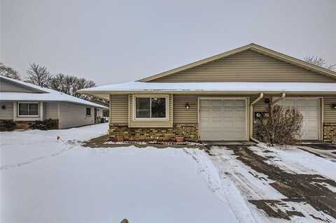 5341 72nd Circle N, Brooklyn Center, MN 55429