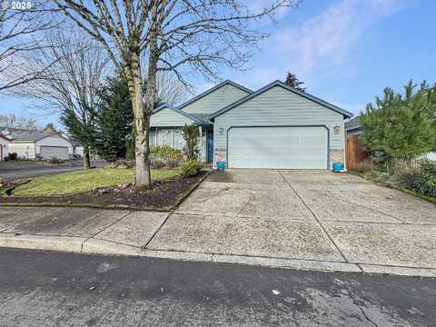 17606 SE 22ND ST, Vancouver, WA 98683