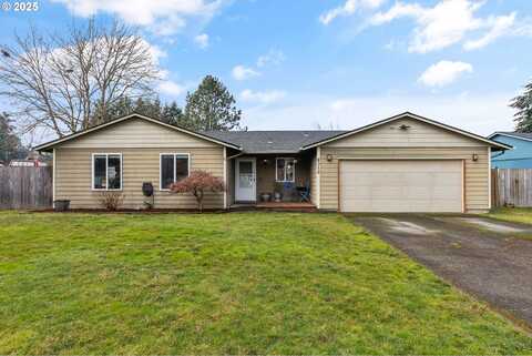 4312 NE 106TH AVE, Vancouver, WA 98682