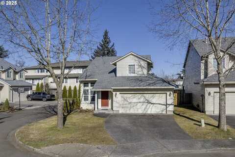 1057 SW 24TH ST, Troutdale, OR 97060