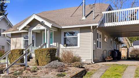 704 E 28TH ST, Vancouver, WA 98663