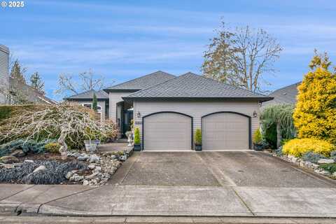 16149 NW CANTERWOOD WAY, Portland, OR 97229