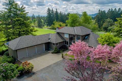 15901 SW BELL RD, Sherwood, OR 97140