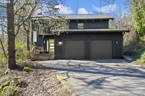 9025 SW CEDARWOOD LN, Portland, OR 97225