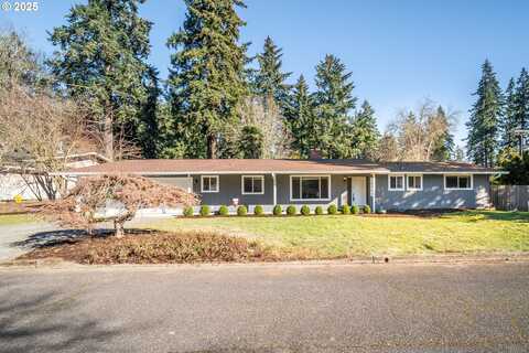 19250 SW MAREE CT, Lake Oswego, OR 97035