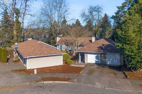 19789 SW SANTEE CT, Tualatin, OR 97062