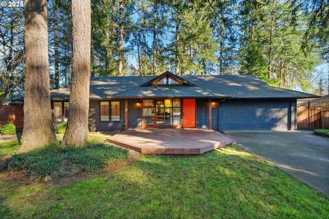 5051 TUALATA LN, Lake Oswego, OR 97035