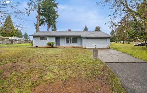 85285 NESTLE WAY, Pleasant Hill, OR 97455