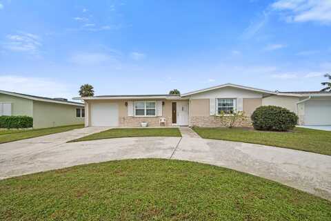 400 Riverside Drive, Palm Beach Gardens, FL 33410