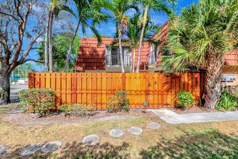 3430 San Bernadino Drive, Delray Beach, FL 33445