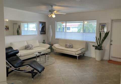 401 Us Highway 1, North Palm Beach, FL 33408