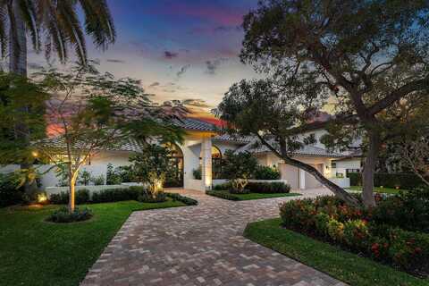 2249 W Silver Palm Road, Boca Raton, FL 33432