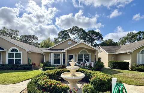 683 NW San Remo Circle, Port Saint Lucie, FL 34986